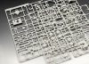 Revell 03325 8,8 cm Flak 37 + Sd.Anh.202 1/72